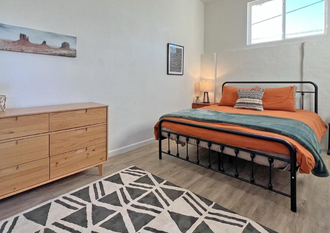 Albuquerque, New Mexico, United States 5 - 18184049