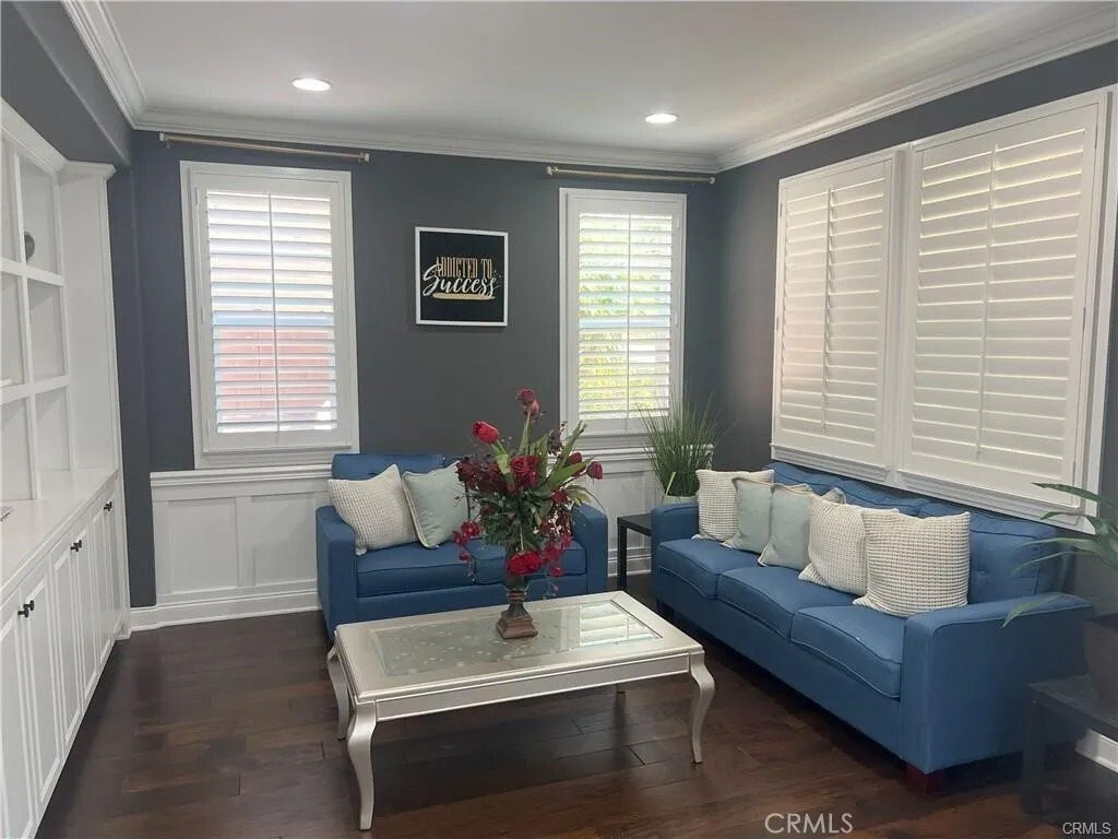 Condo in Fontana, California, United States 3 - 18184902