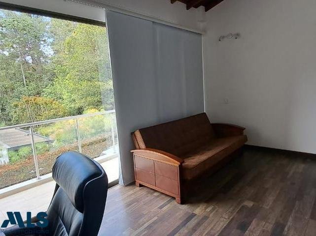 House in Retiro, Antioquia, Colombia 5 - 18182215