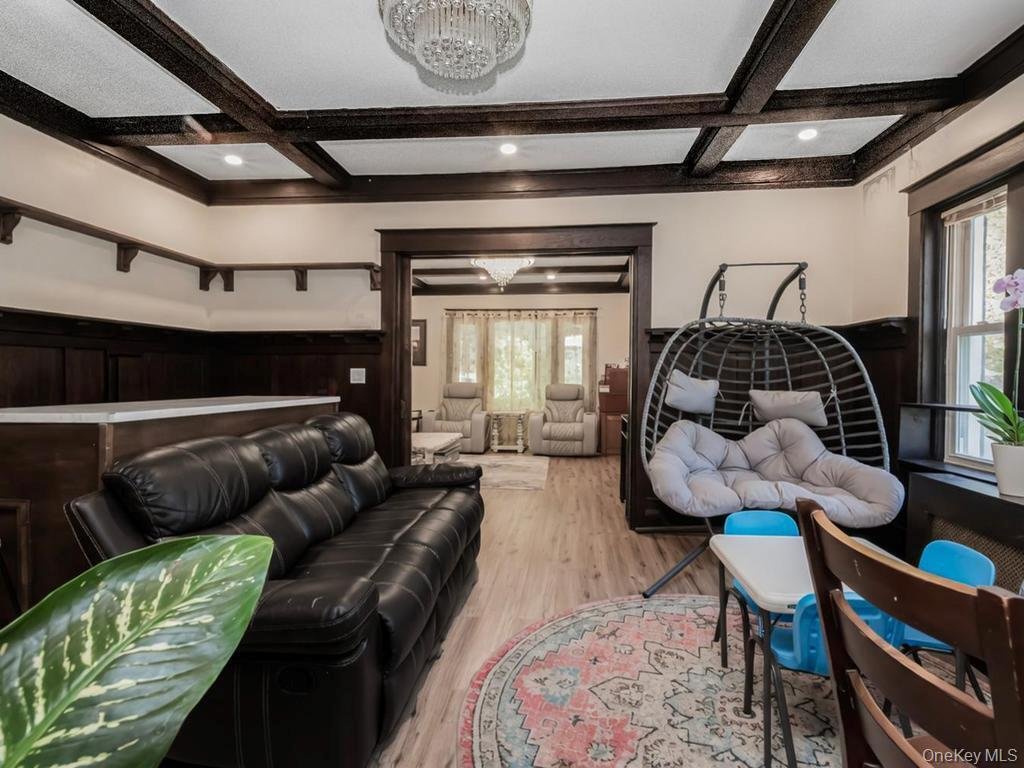 House in Yonkers, New York, United States 4 - 18183982