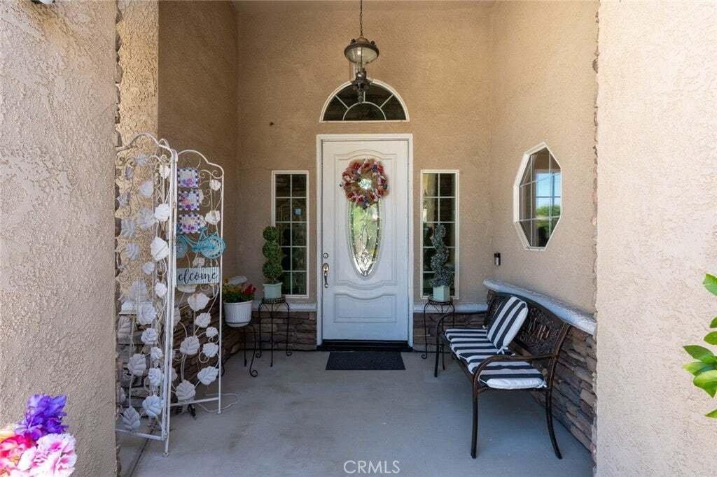 House in Chowchilla, California, United States 5 - 17833276