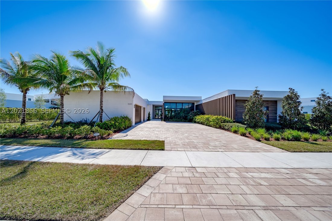 House in Fort Lauderdale, Florida, United States 1 - 17960830