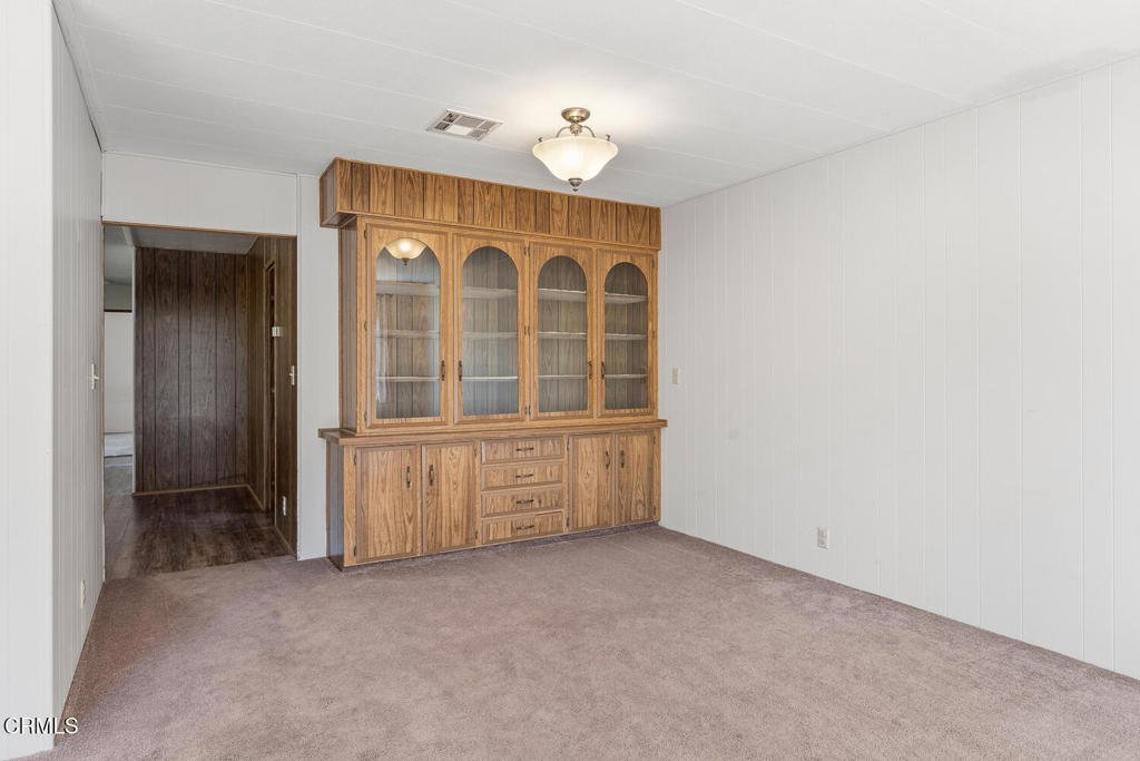 Land in Little River, California, United States 5 - 18133291