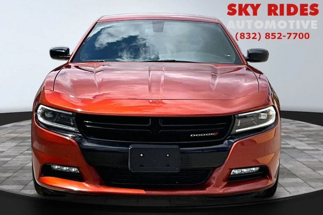 Sedan in Houston, TX, United States 2 - 18182862