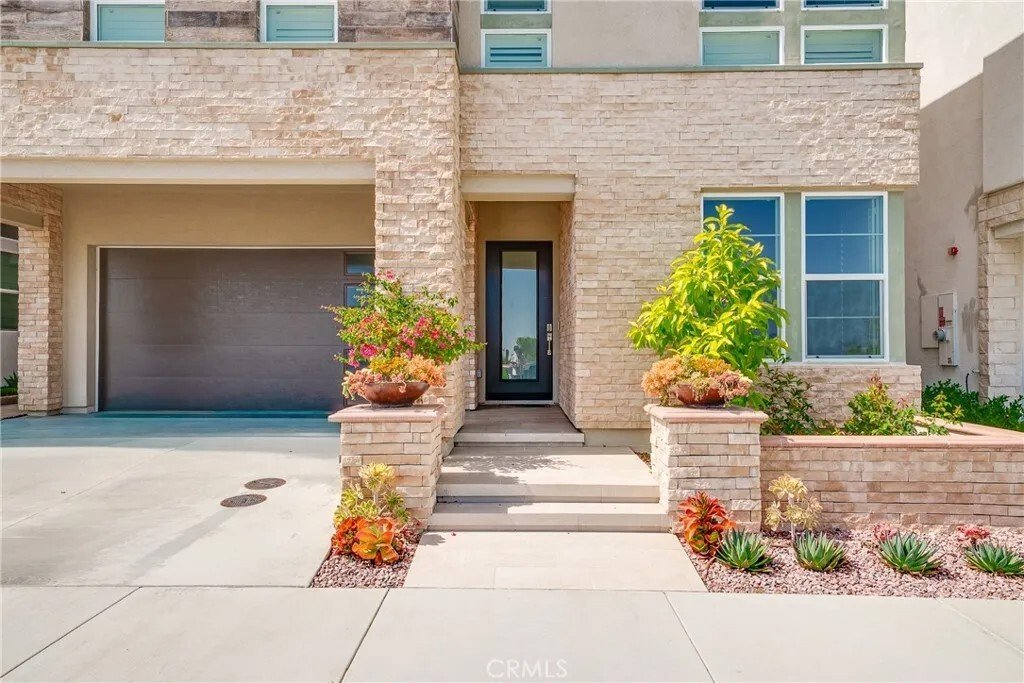 House in Montebello, California, United States 4 - 17732761