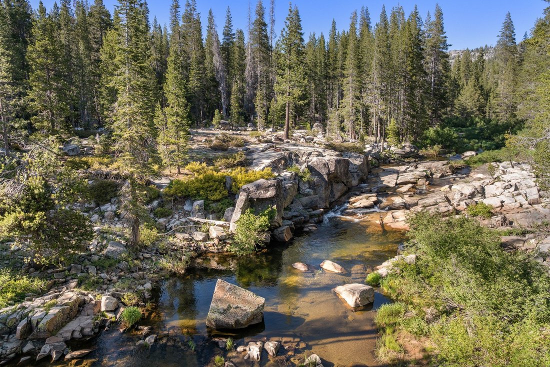 House in Soda Springs, California, United States 2 - 18183130