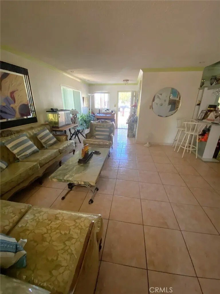 Condo in Los Angeles, California, United States 3 - 18184882