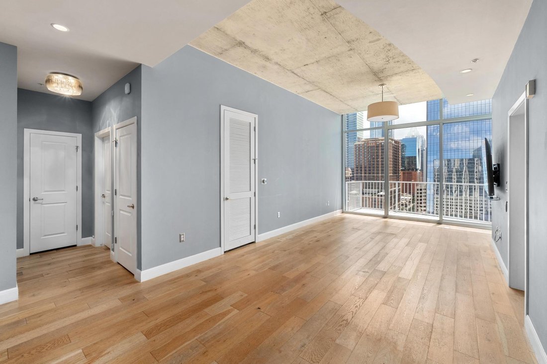 Condo in Austin, Texas, United States 5 - 18184490