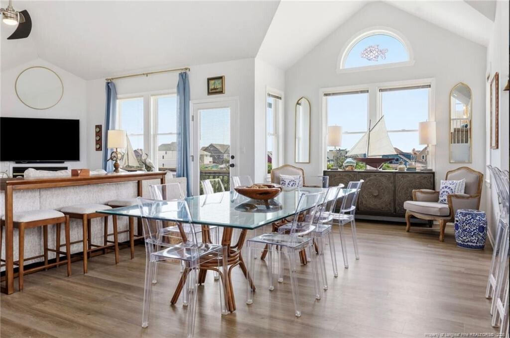 House in Nags Head, North Carolina, United States 5 - 18183680