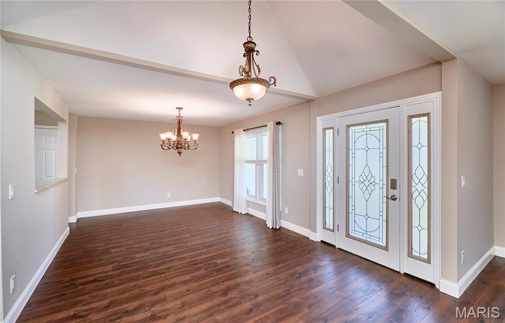 House in Town and Country, Missouri, United States 5 - 18183629