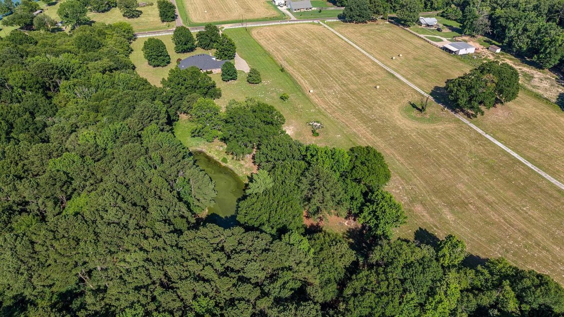 House in Tyler, Texas, United States 5 - 18184336