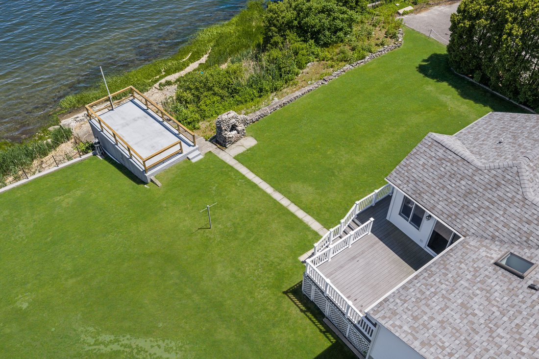 House in Bristol, Rhode Island, United States 4 - 18183013