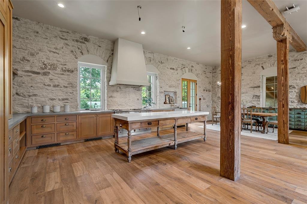 House in Valley Mills, Texas, United States 3 - 18184599