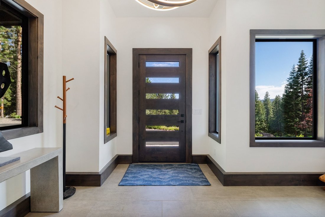 House in Carnelian Bay, California, United States 2 - 18183327
