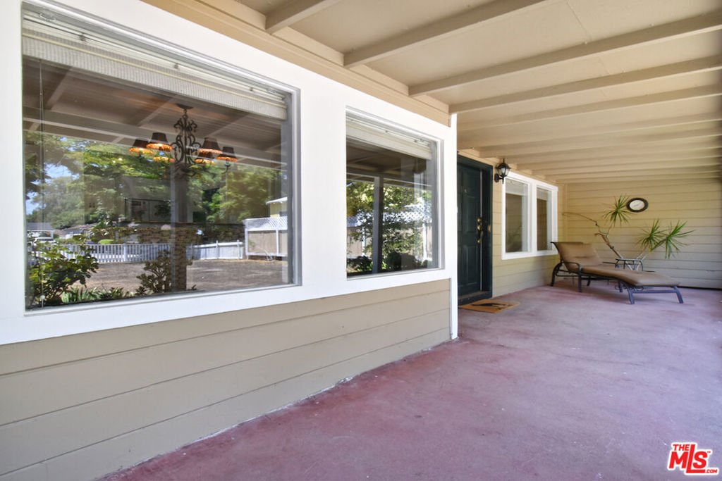 House in Los Angeles, California, United States 4 - 18185004