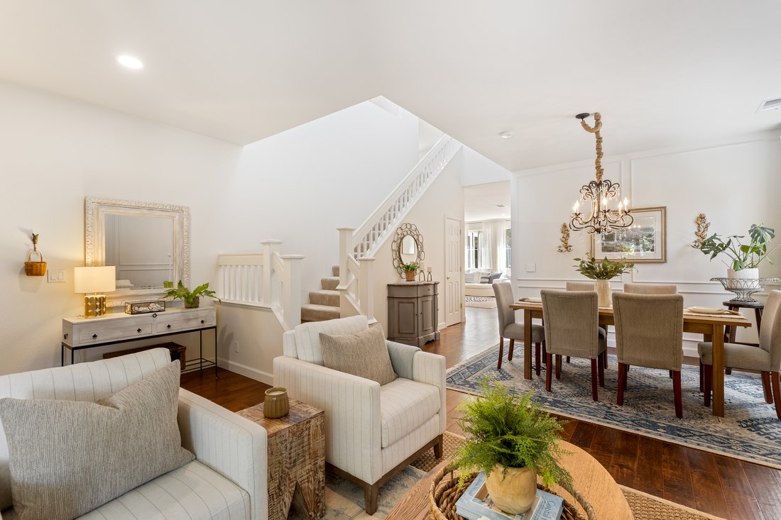 House in Sand City, California, United States 5 - 18183403