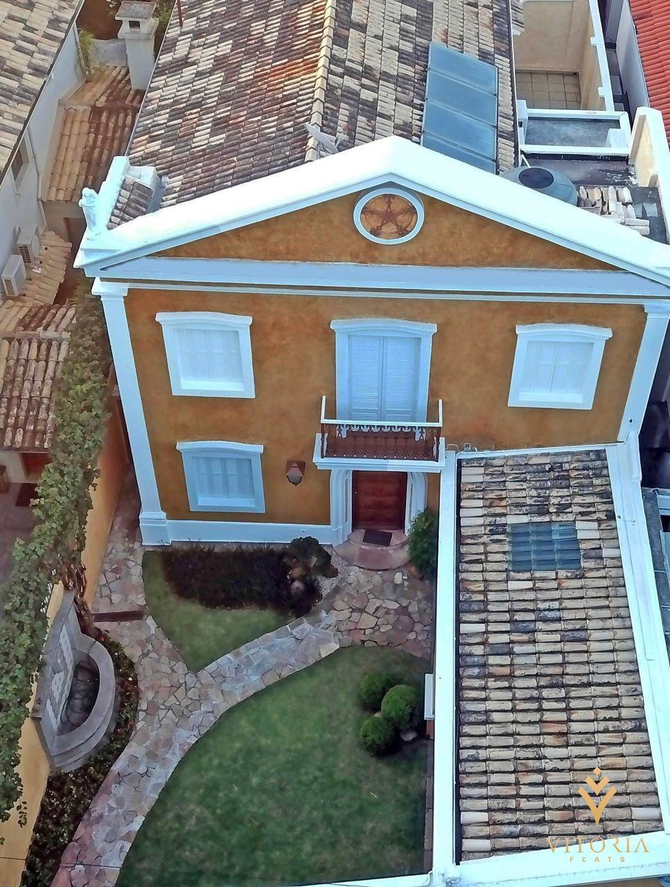 Country House in São Paulo, State of São Paulo, Brazil 2 - 18184864