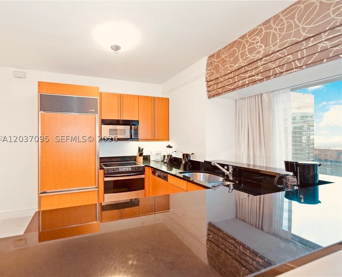 Condo in Miami, Florida, United States 5 - 18184064