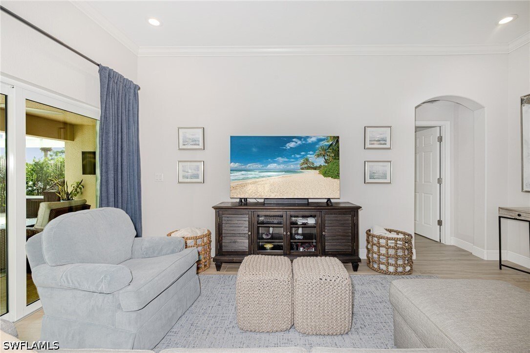 House in Estero, Florida, United States 4 - 18184216