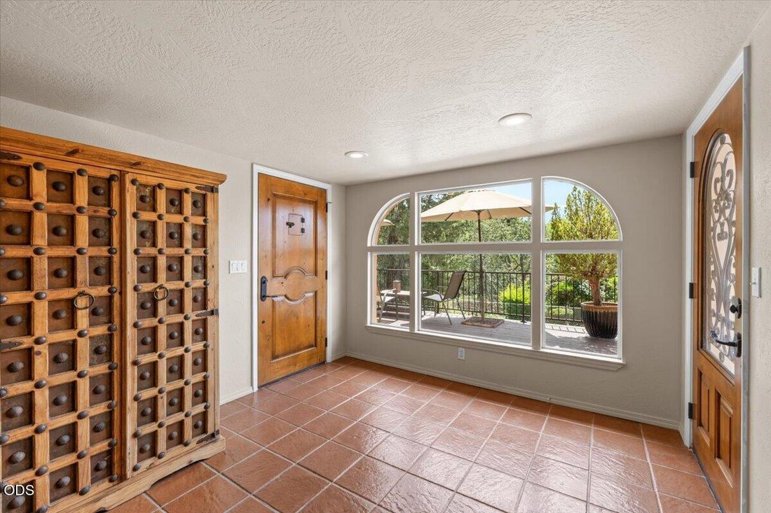 House in Medford, Oregon, United States 5 - 18184785