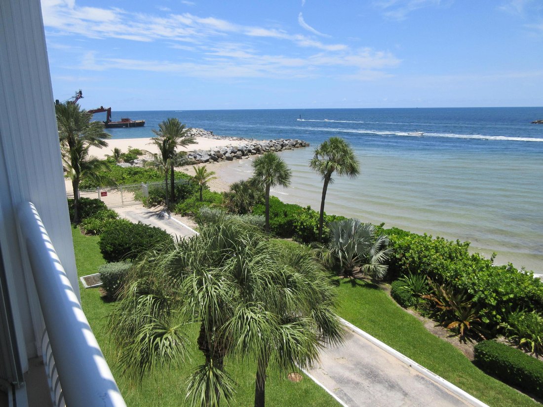Condo in Fort Lauderdale, Florida, United States 3 - 18183708