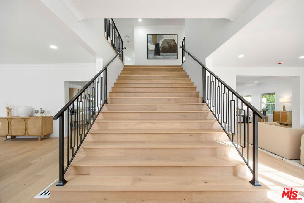 House in Los Angeles, California, United States 2 - 18185058