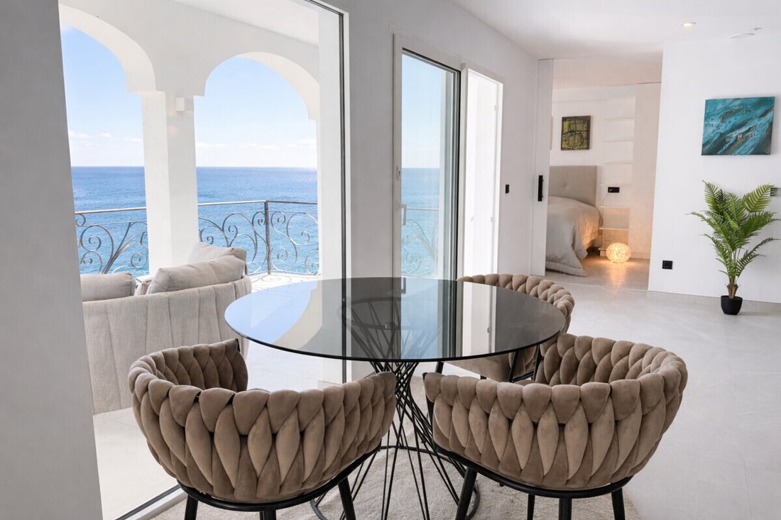 Apartment in Port d'Andratx, Andratx, Balearic Islands 4 - 18182170