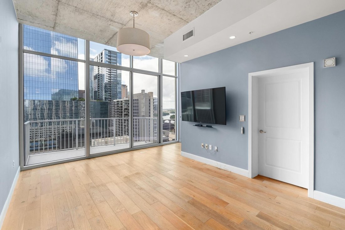 Condo in Austin, Texas, United States 2 - 18184490