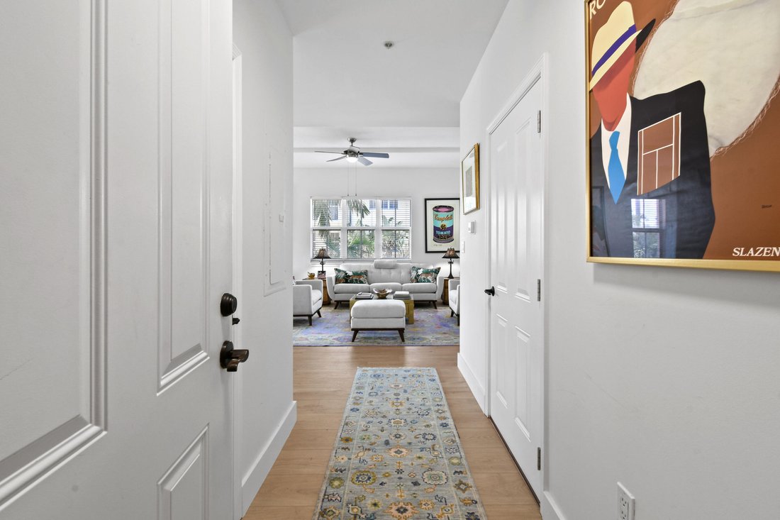 Condo in West Palm Beach, Florida, United States 2 - 18182360