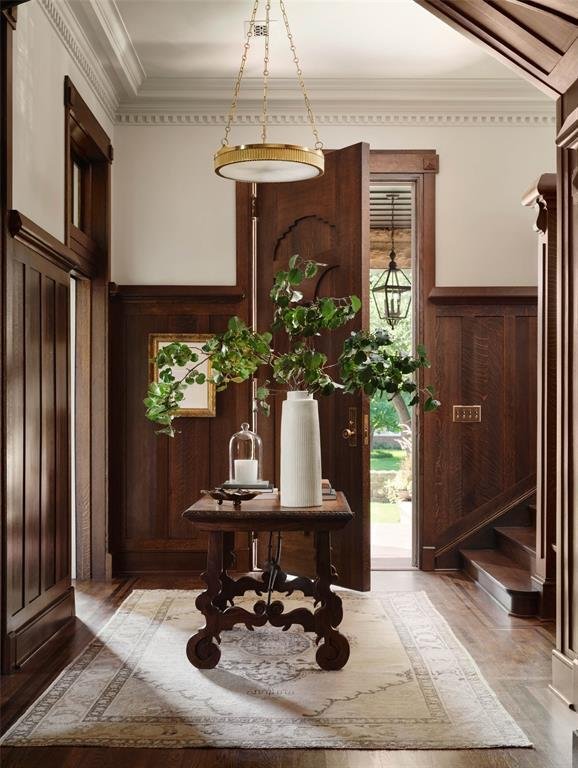 House in Waco, Texas, United States 4 - 18184646