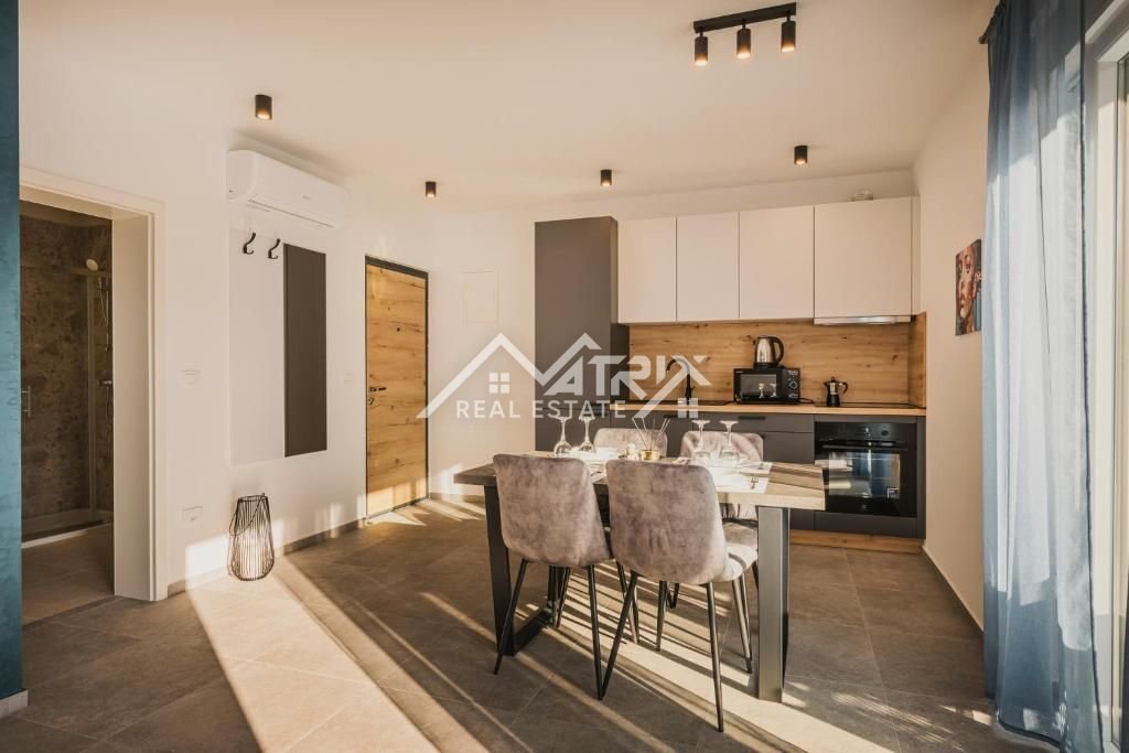 House in Umag, Istria County, Croatia 4 - 18185334