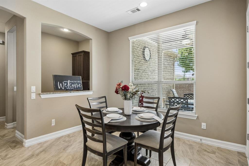 House in Frisco, Texas, United States 3 - 18184626