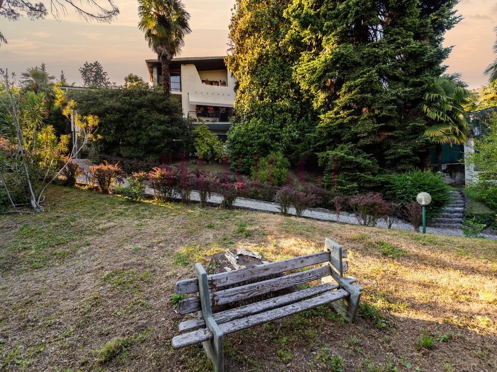 Villa in Inverigo, Lombardy, Italy 5 - 18183718
