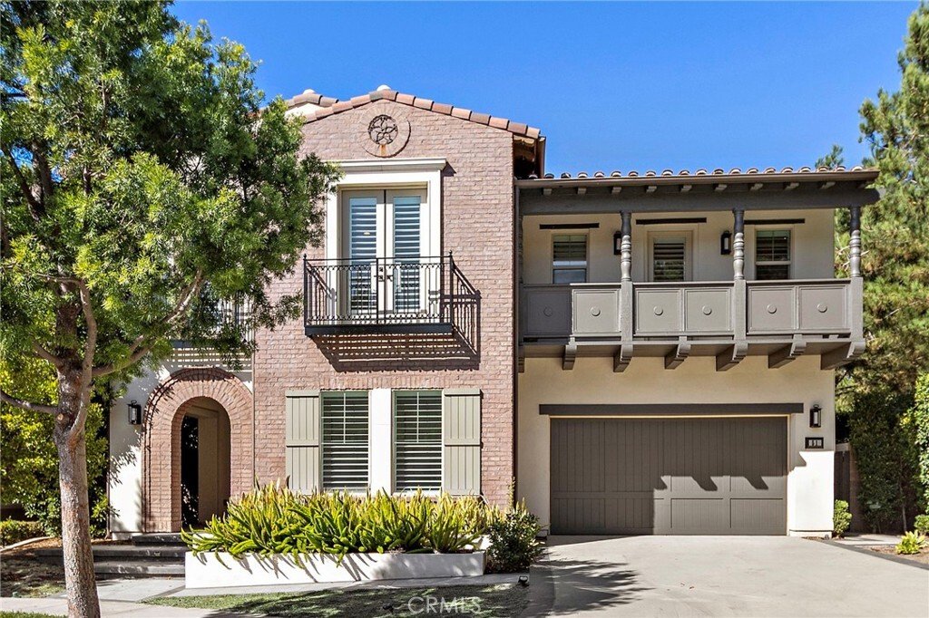 House in Irvine, California, United States 4 - 16551843