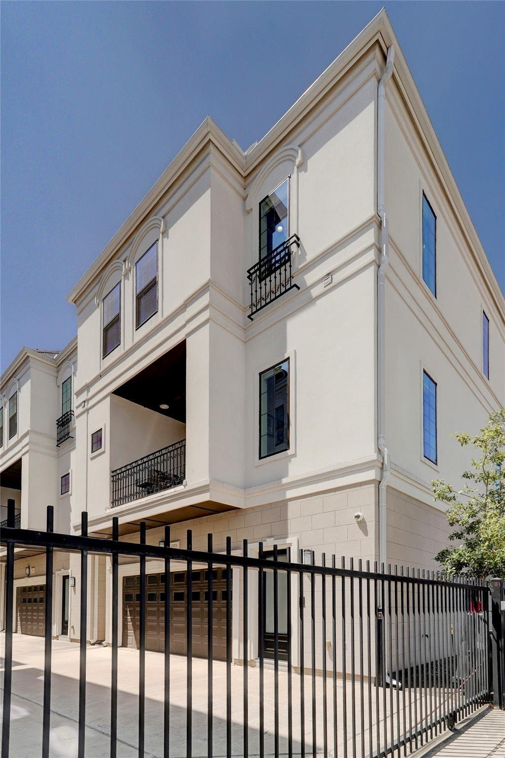 House in Houston, Texas, United States 4 - 18185124