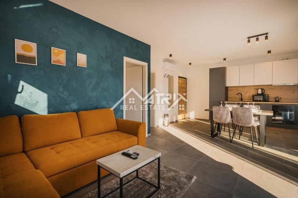 House in Umag, Istria County, Croatia 3 - 18185334