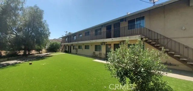 Santa Clarita, California, United States 2 - 16526204
