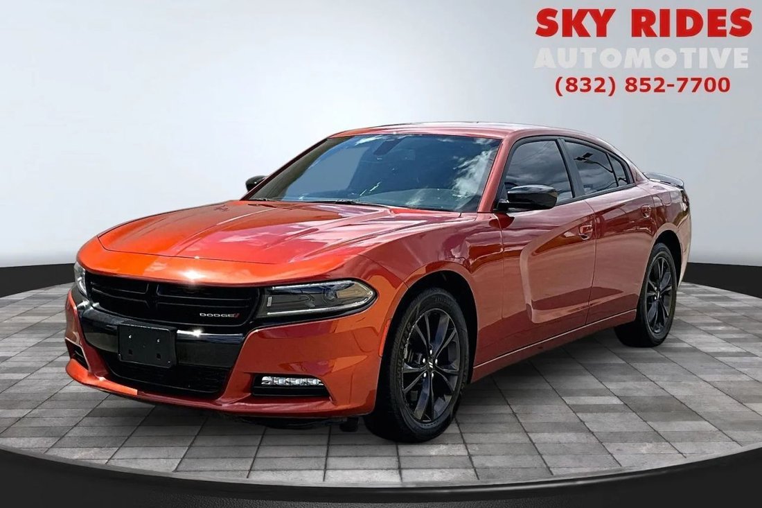 Sedan in Houston, TX, United States 3 - 18182862