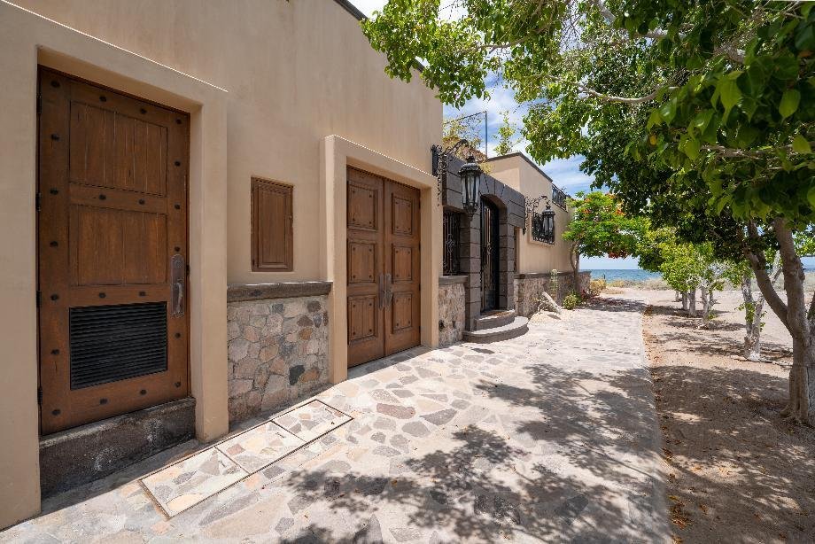 House in Nopoló, Baja California Sur, Mexico 2 - 18182592
