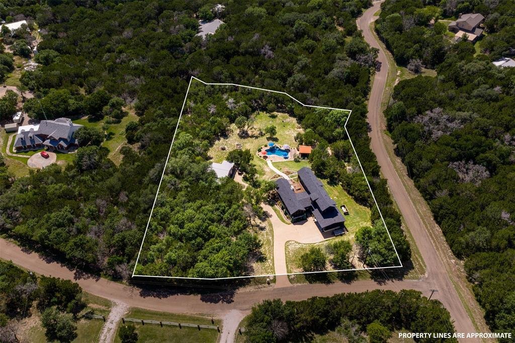 House in China Spring, Texas, United States 3 - 18184668