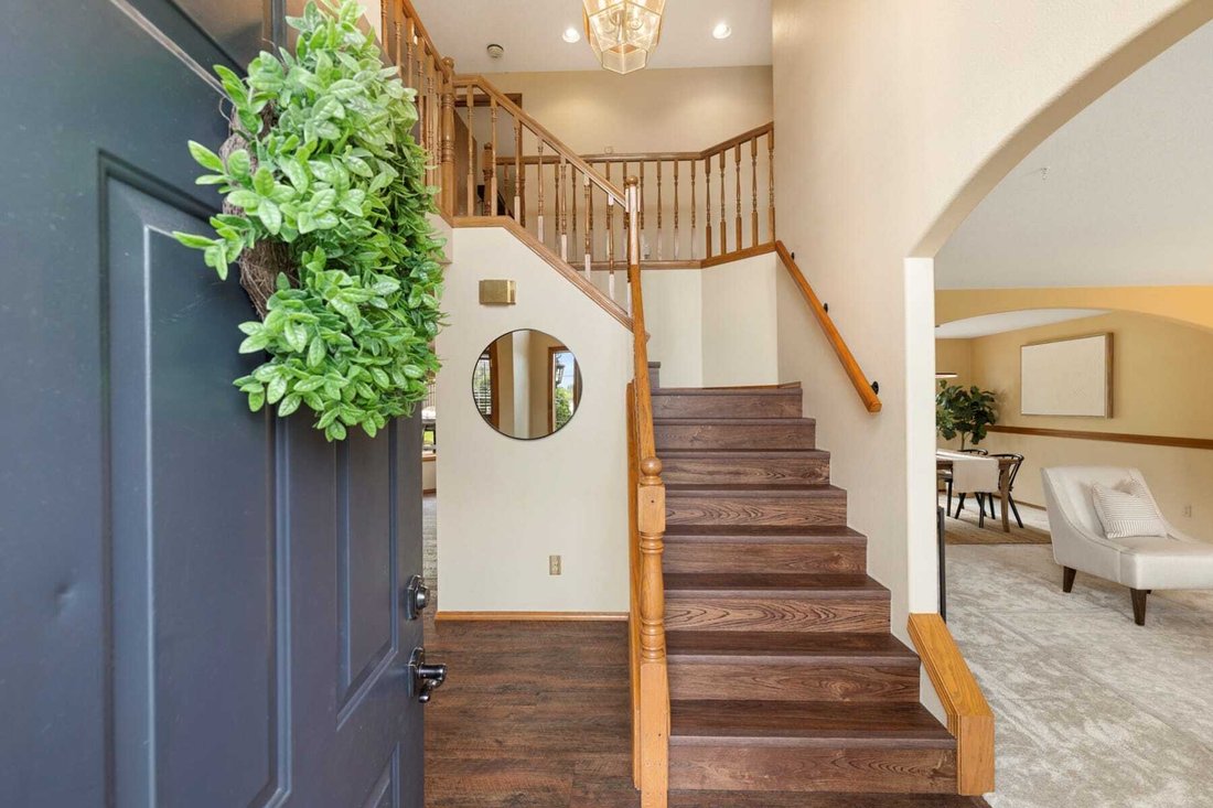 House in Ridgefield, Washington, United States 2 - 18183398