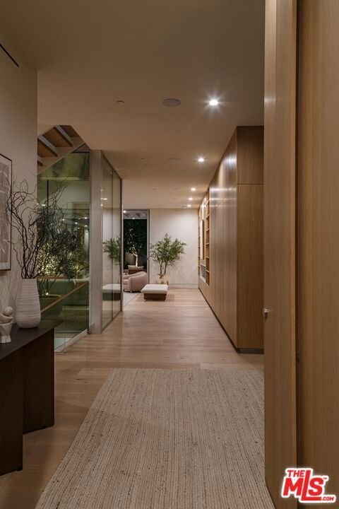 House in Los Angeles, California, United States 4 - 18185018
