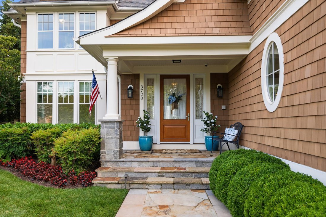 House in Annapolis, Maryland, United States 4 - 18182724