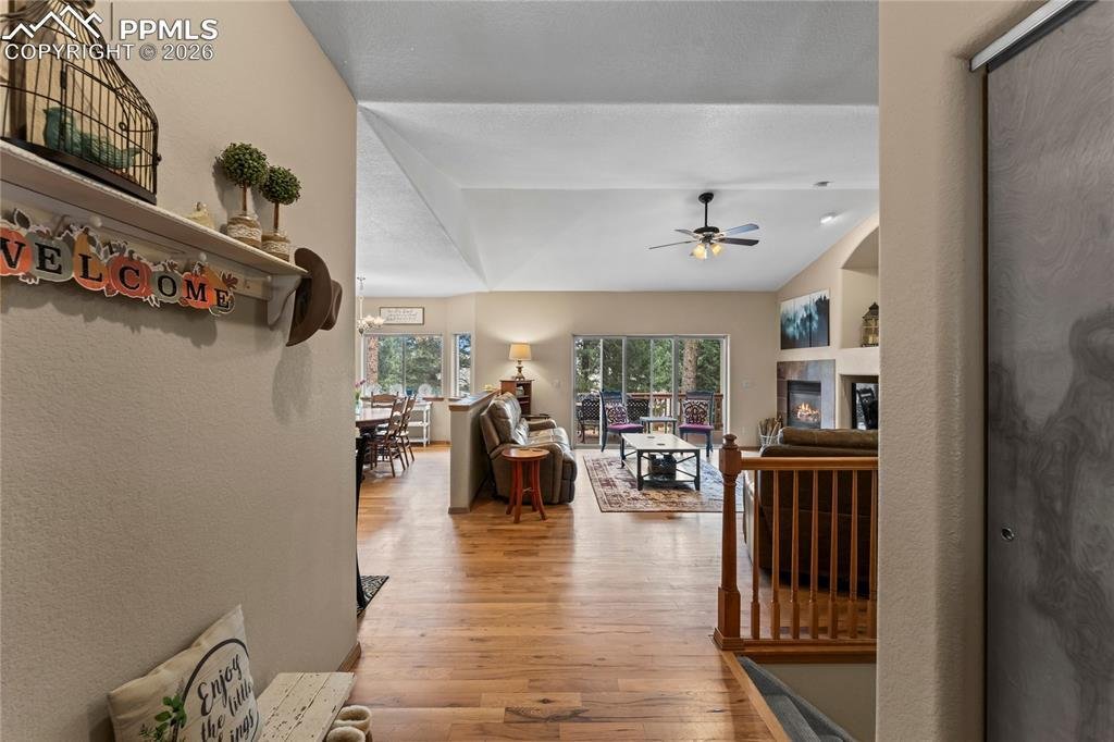 House in Cascade-Chipita Park, Colorado, United States 2 - 18186357