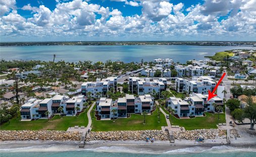 Condo in Englewood, Florida, United States 1