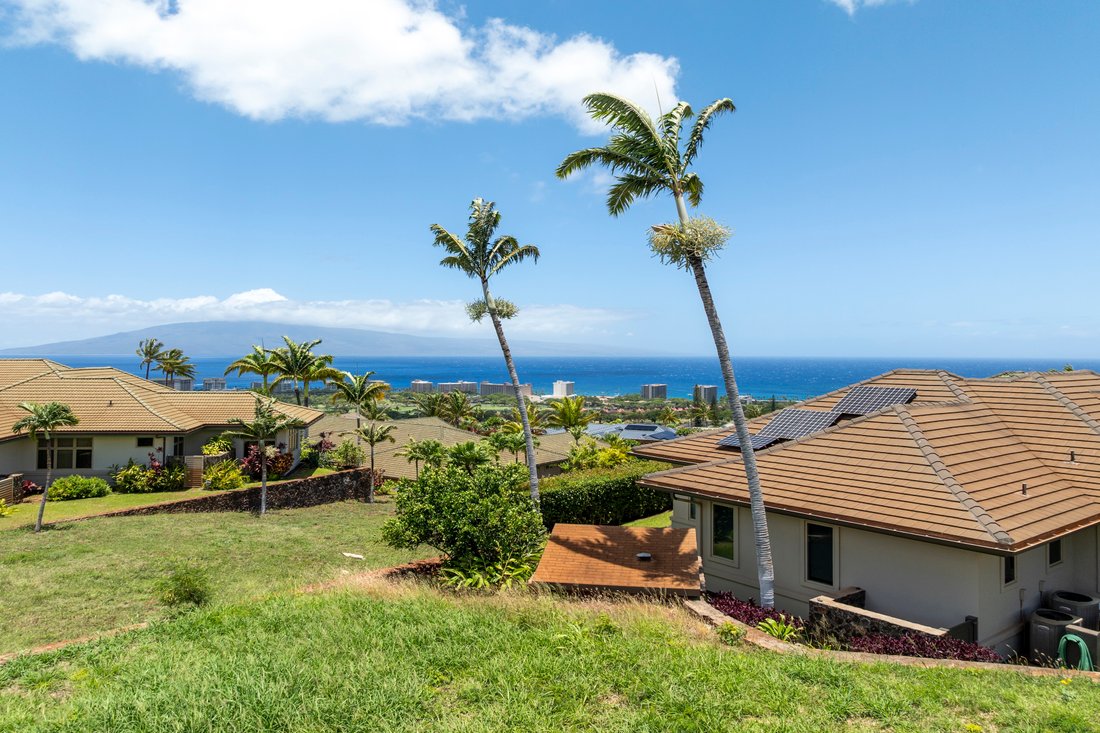 Land in Lahaina, Hawaii, United States 5 - 18186335