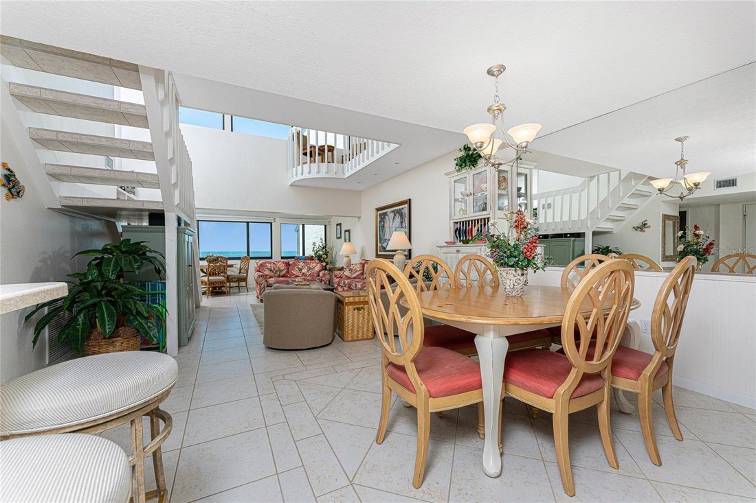 Condo in Englewood, Florida, United States 4 - 18184295
