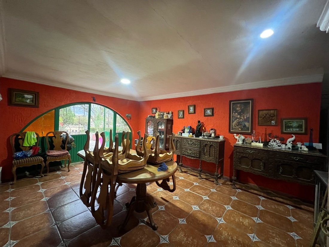 Land in Ixtlahuacán de los Membrillos, Jalisco, Mexico 5 - 18182549