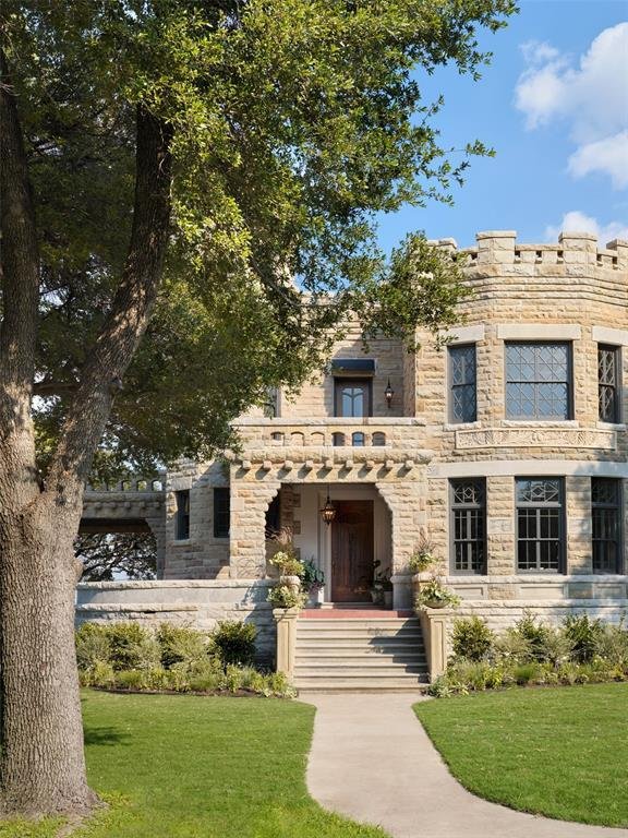 House in Waco, Texas, United States 2 - 18184646