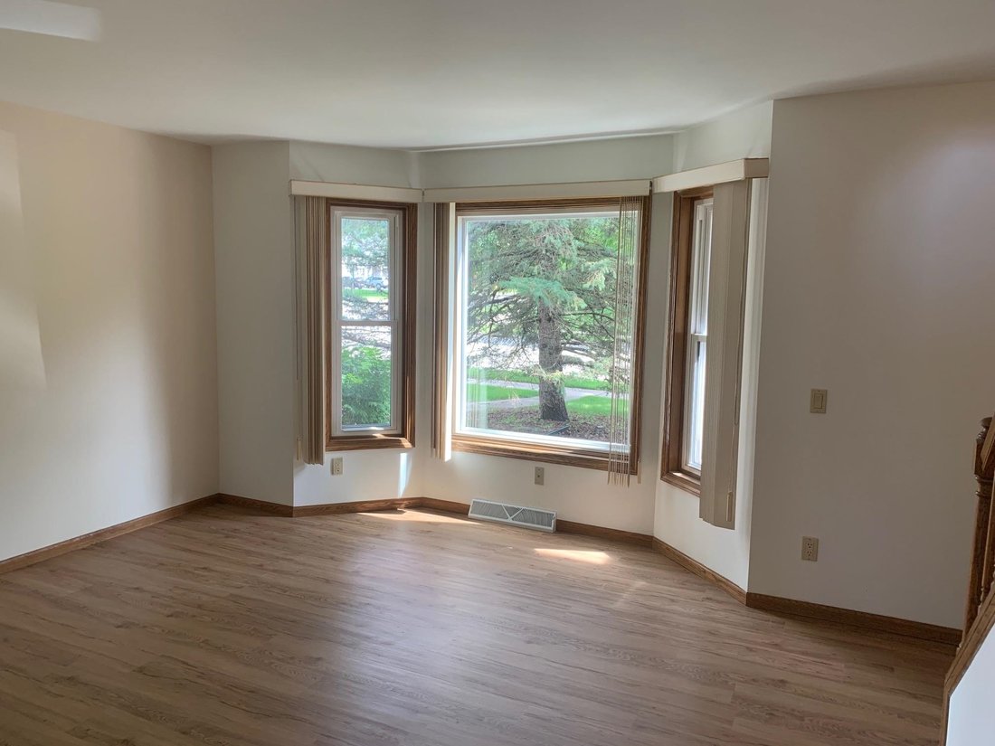 Apartment in Madison, Wisconsin, United States 3 - 18184738